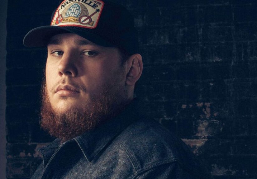 The 50+ Best Country Music Artists Of 2019, Ranked By Fans