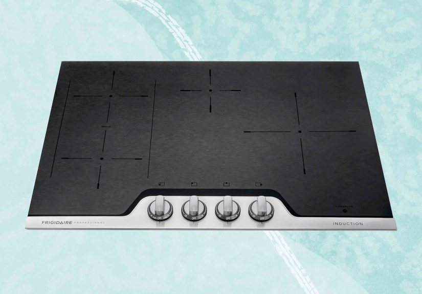The 7 Best Induction Cooktops to Elevate Your Kitchen