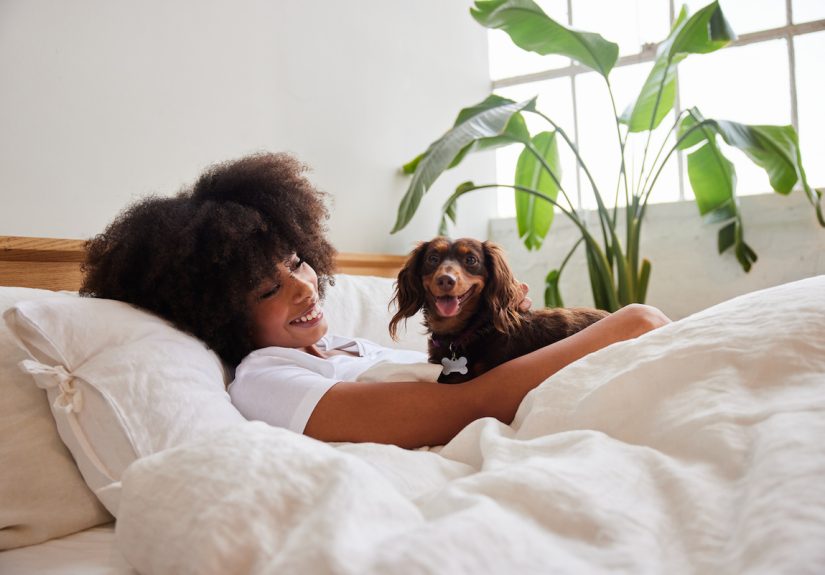 The 9 Most Relaxing Bedroom Paint Colors - Bob Vila