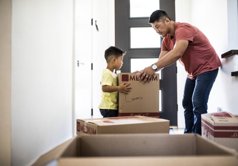 The Balance Today: News You Need To Know on Aug. 23, 2022