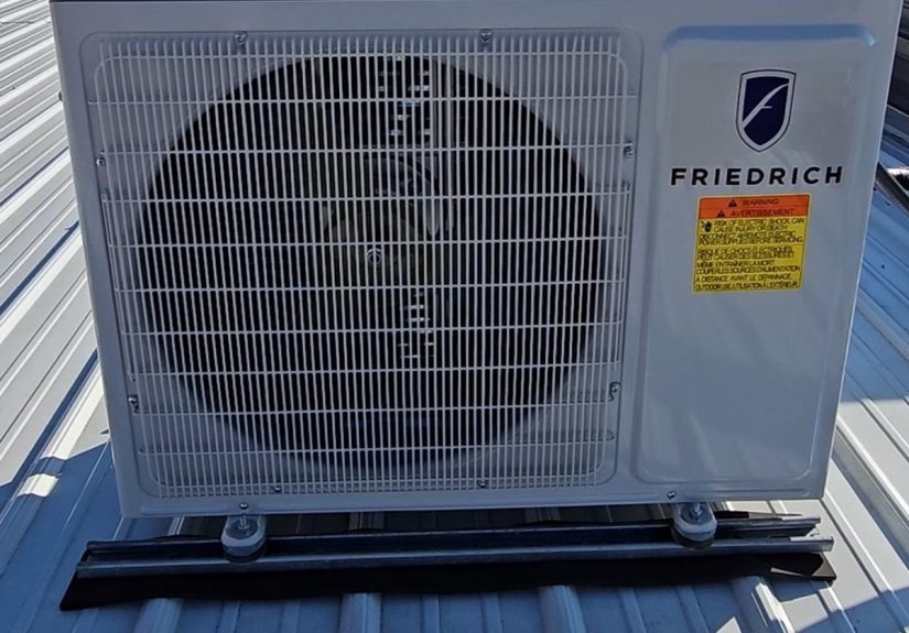 The Best Heat Pump Brands for Your Home - Picks by Bob Vila