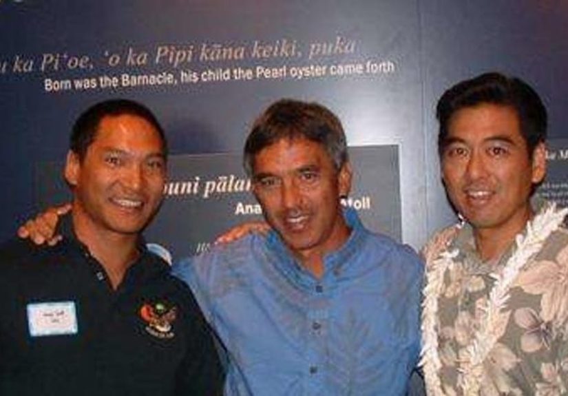 The Best Jason Scott Lee Movies, Ranked By Fans