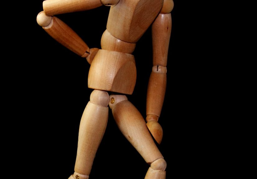 The Book That Changed My Life And Made Me Rich Again