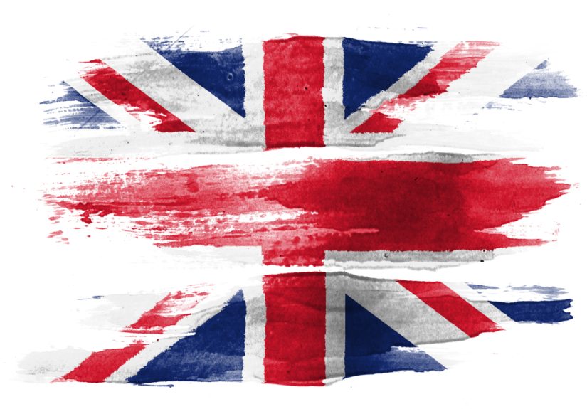 The British Are Unafraid to Talk About Rationing. That’s Something to Admire.