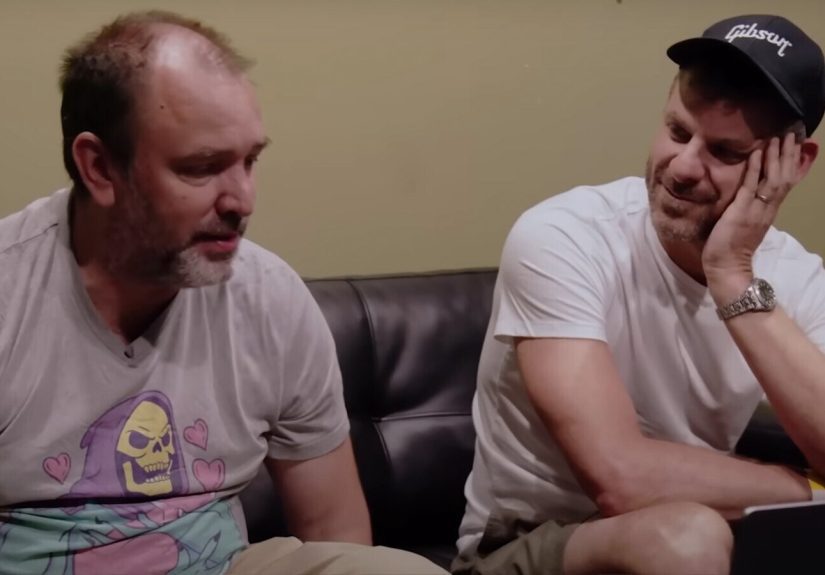 The Casa Bonita Documentary Sidesteps the Restaurant’s Biggest Controversy