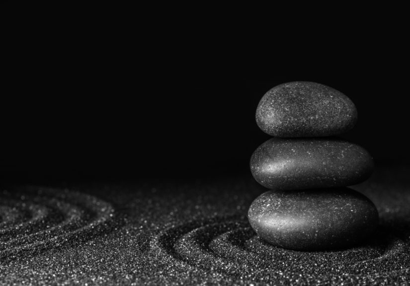 The Faustian Bargain of Modern Medicine