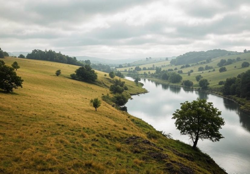 The heartbreaking pandemic story I will never forget