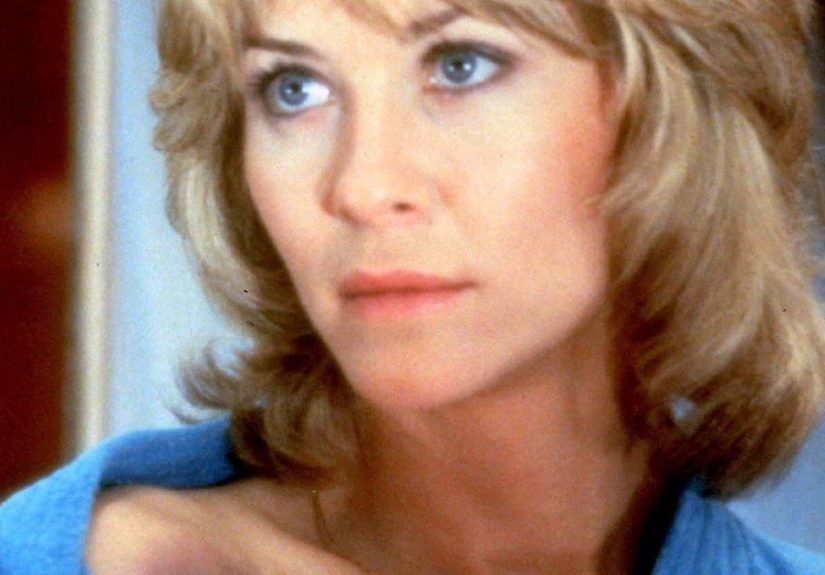 The Howling Rankings And Opinions