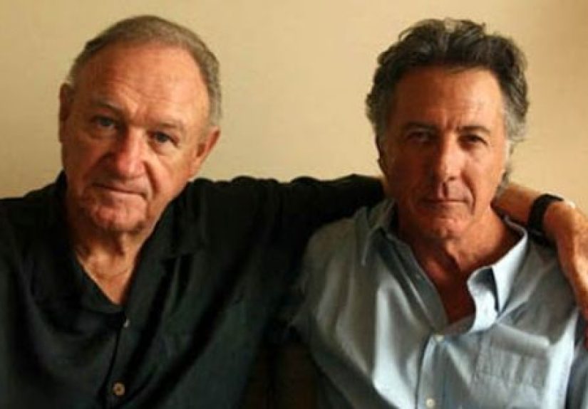 The Mental Accounting of Asset Allocation