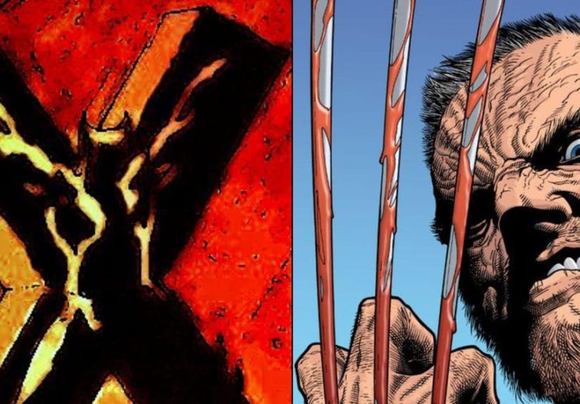 The Most Messed Up Things That Have Happened To Wolverine In The Comics