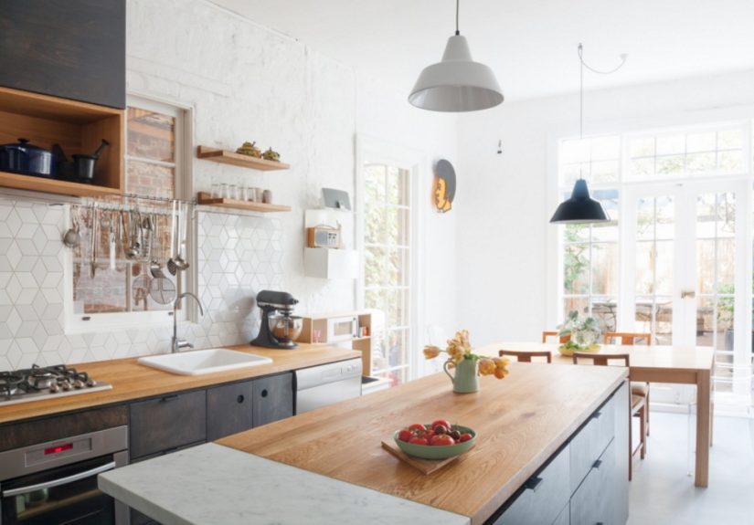 The Organized Home Editors' Favorite Multitasking Storage Solutions