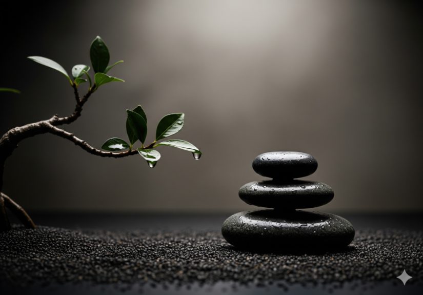 The patient carryover crisis: Why discharge education fails