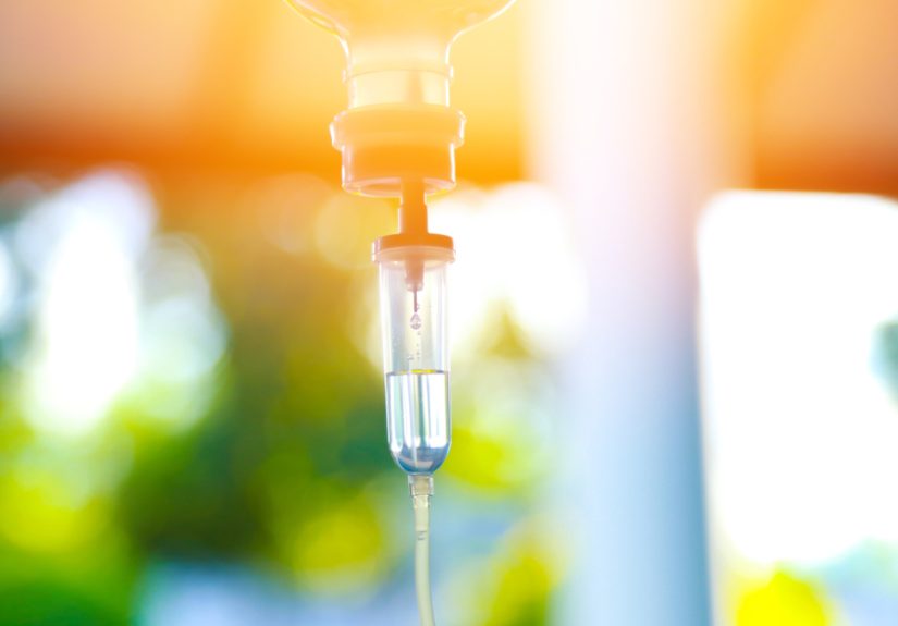 The Problem with First-Person Reporting of Unproven Interventions