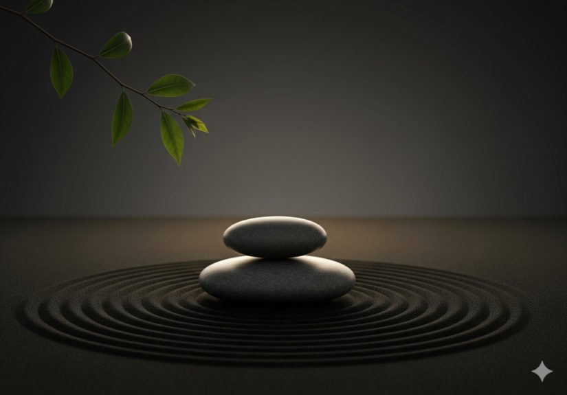 The problem with perfectionism in health care