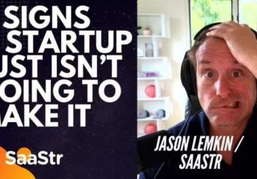 The Top 5 Mistakes Founders Make With Their VC Investors