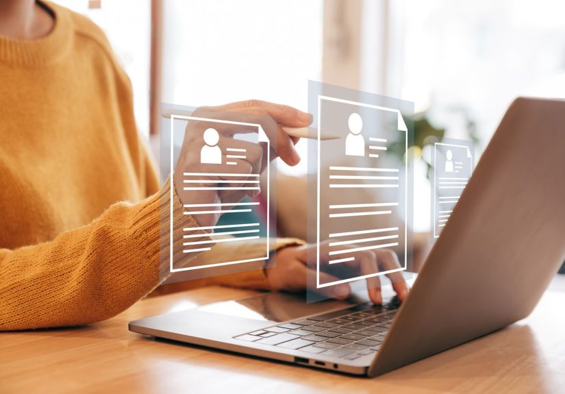 The Top Job Marketplaces for Employers