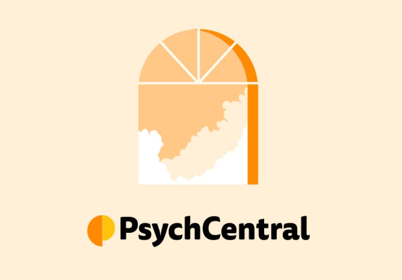 The Trap of External Validation for Self-Esteem