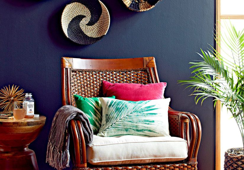 These 27 Budget-Friendly DIY Projects Will Make Every Room Feel Custom