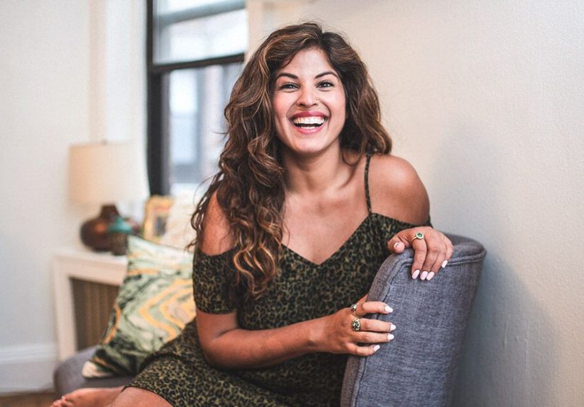 Things I Thought I Couldn’t Do with Psoriasis