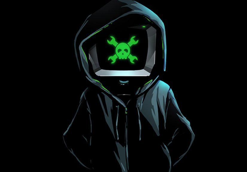 This Week In Security: F5, SonicWall, And The End Of Windows 10