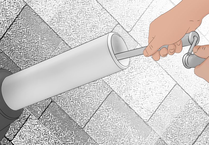 Toilet Bubbles when Flushed: What It Means & How to Fix It