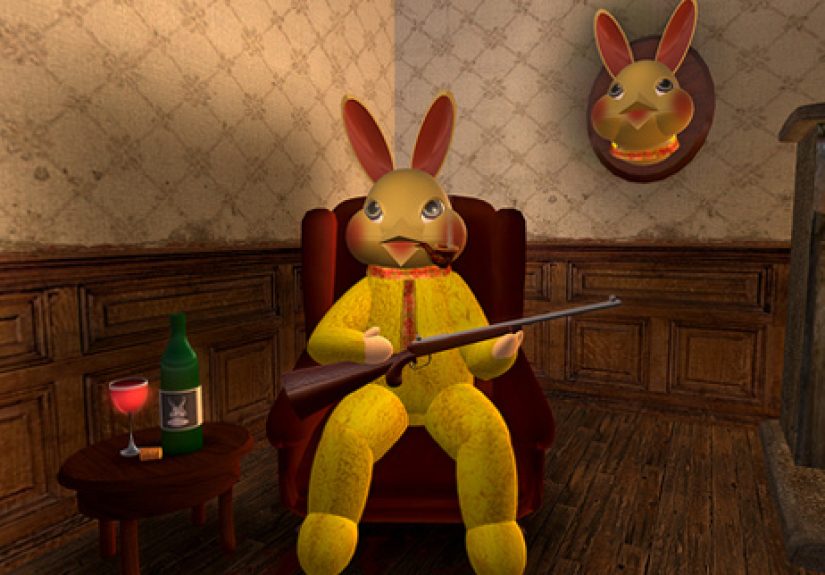 Top 10 Bizarre Eating Habits