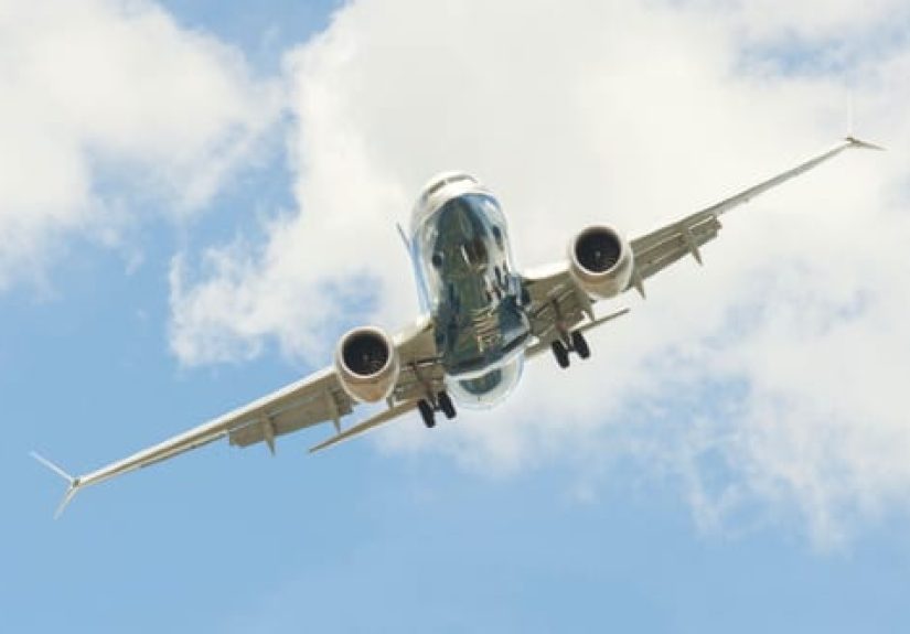 Top 10 Most Catastrophic Computer Failures In History