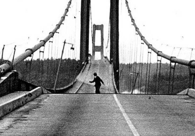 Top 10 Worst Engineering Disasters