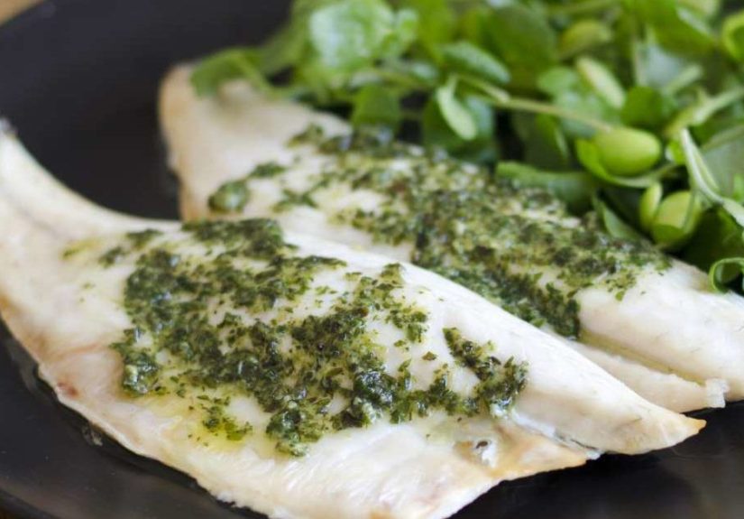 Top 9 Foods to Avoid During Pregnancy