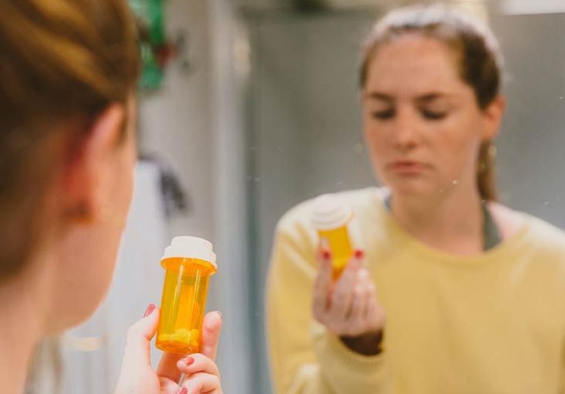 Topamax for Migraine Prevention: Dosage and More