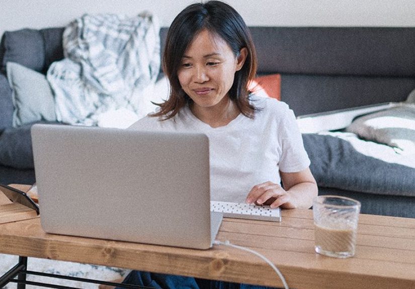 Types of Online Grief Counseling and How They Can Help