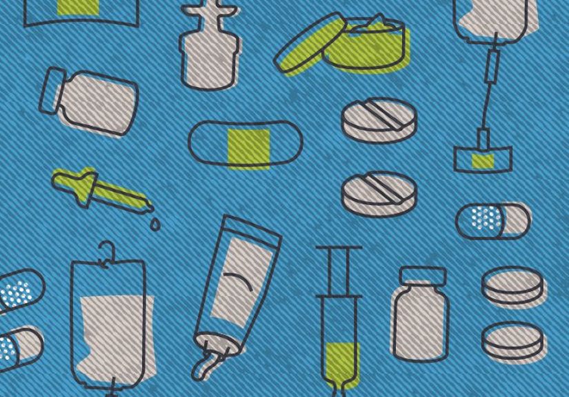 Uceris: Side effects, dosage, uses, and more