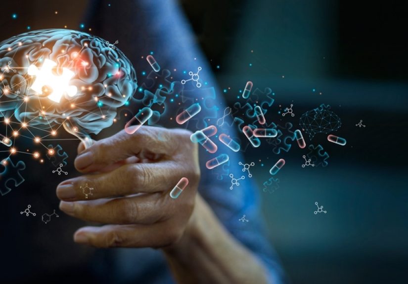 Unleashing the Power of Optimized Operations, Data Connectivity, and Technology for Unparalleled Patient Care