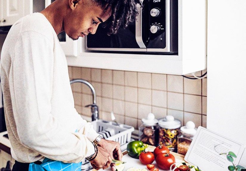 Vegan keto diet: Guide, benefits, food list, and more