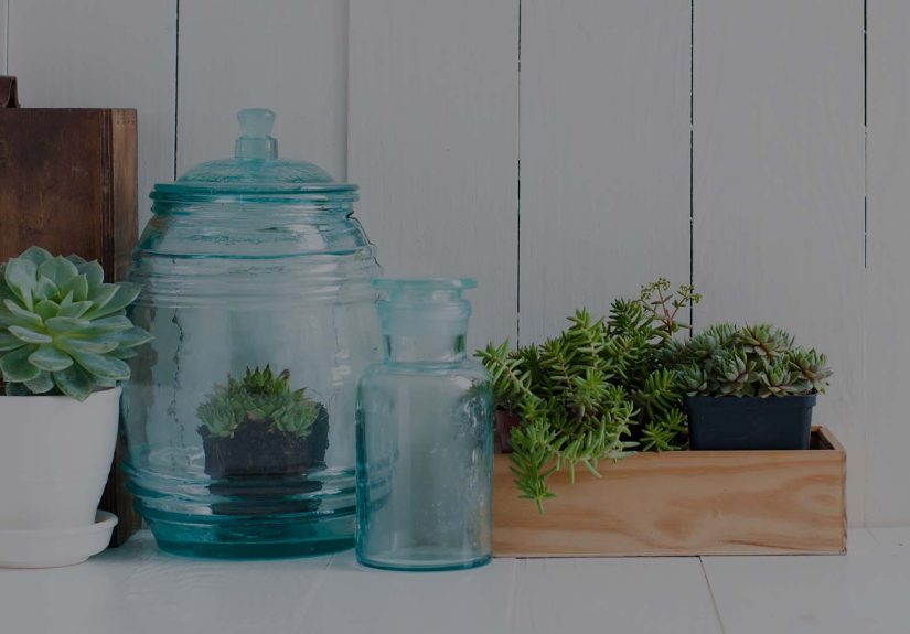 Video: What's the best wood to use to build a shed?