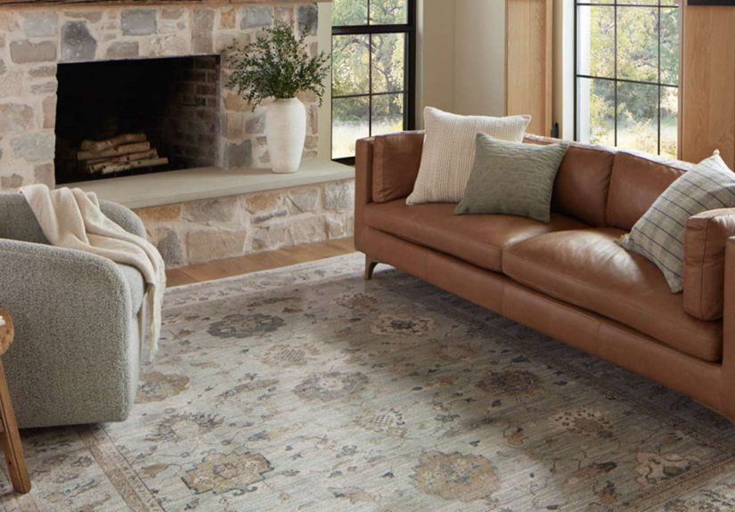 Wayfair’s Early Black Friday Deals Are Up to 88% Off