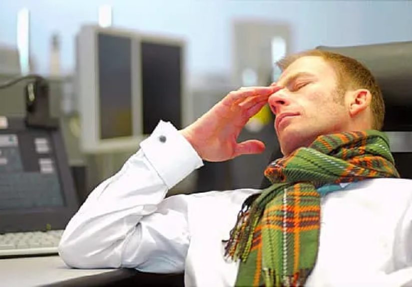 Ways to Manage Side Effects of B-Cell Lymphoma Treatment