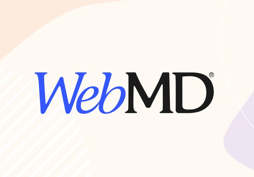 WebMD Lung Slideshow Library