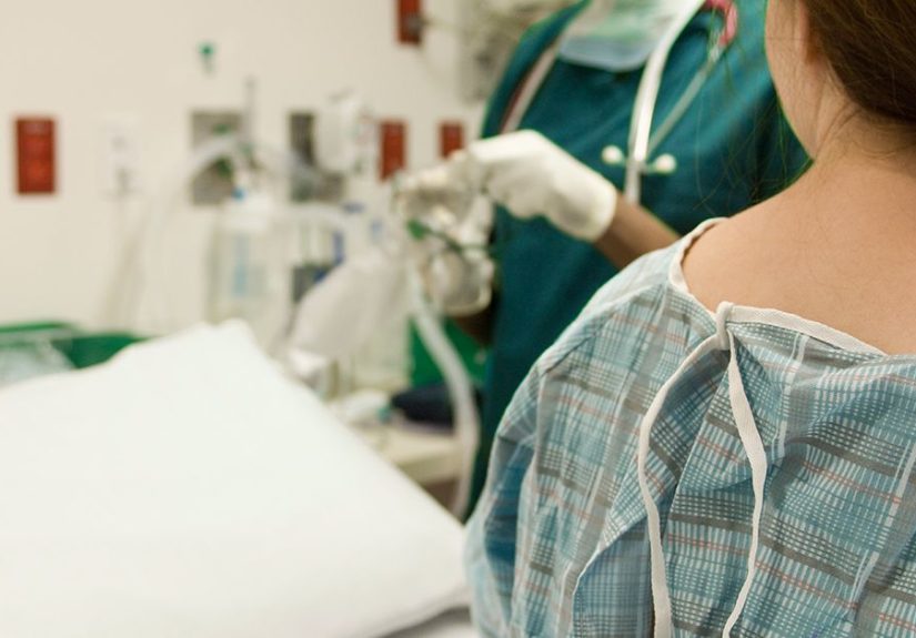 Weight Gain After Surgery: Causes and How to Prevent It