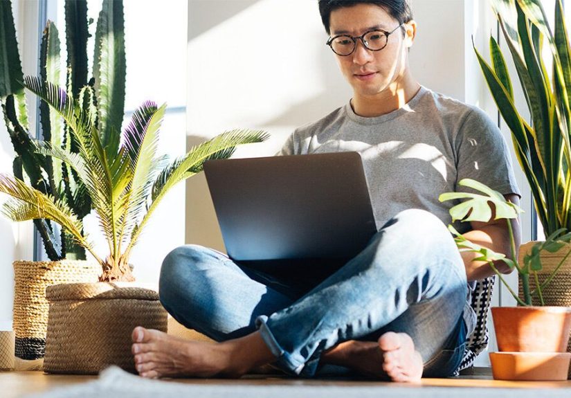 What Does Medicare Cover for Cystic Fibrosis?