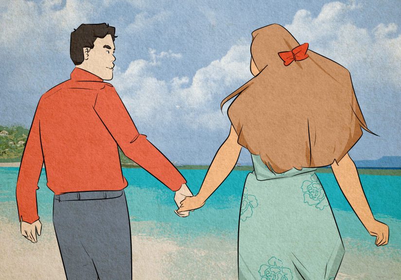 What Does Ride or Die Mean? (Plus, How to Use It)