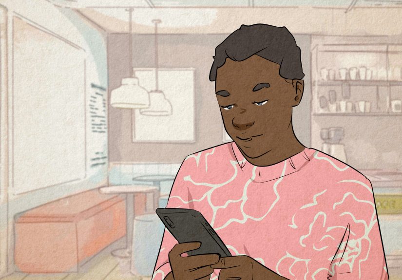 What Does Slay Mean in Text? Usage, Examples & Origin