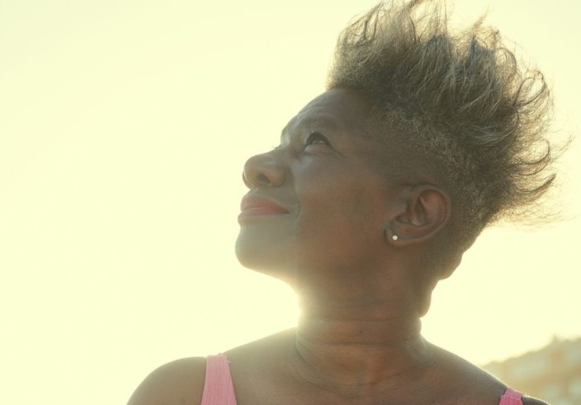 What Happens When Someone Stops Menopausal Hormone Therapy?