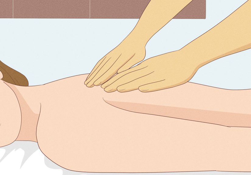 What Is Dopamine? Dopamine's Effects & Ways to Increase Dopamine Levels