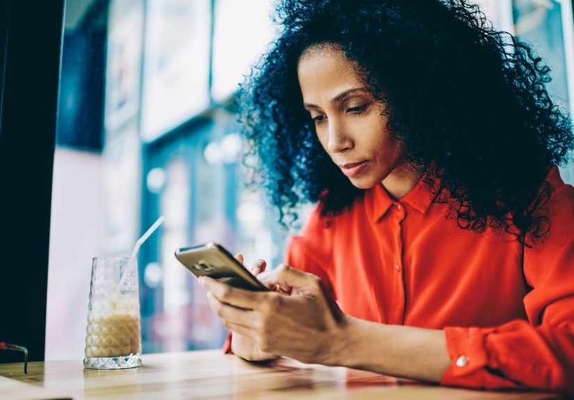 What Is Installment Debt?