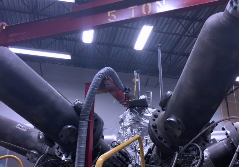 What Is Magnetized Target Fusion? - Nuclear Fusion Timeline