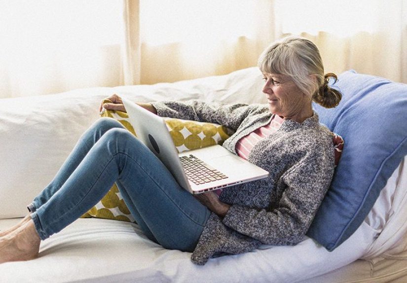 What is Medigap? Plans, Coverage, Enrollment, Costs