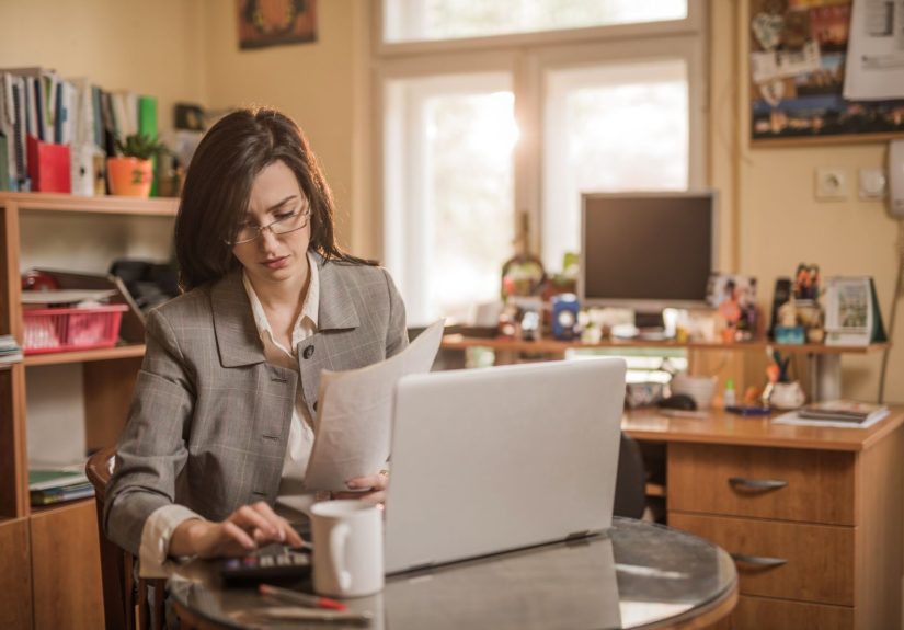 What Loans Are and How They Work