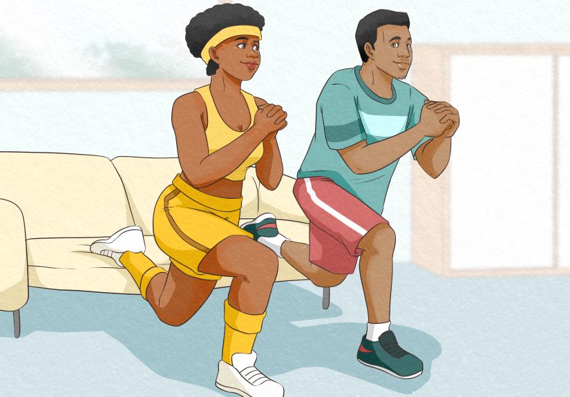 What Makes an Alpha Male Fall in Love? 11 Ways to Attract and Win Over an Alpha Male