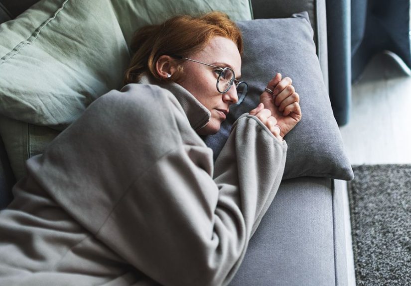 What to Do If I’m on a Long Waiting List to See My Doctor